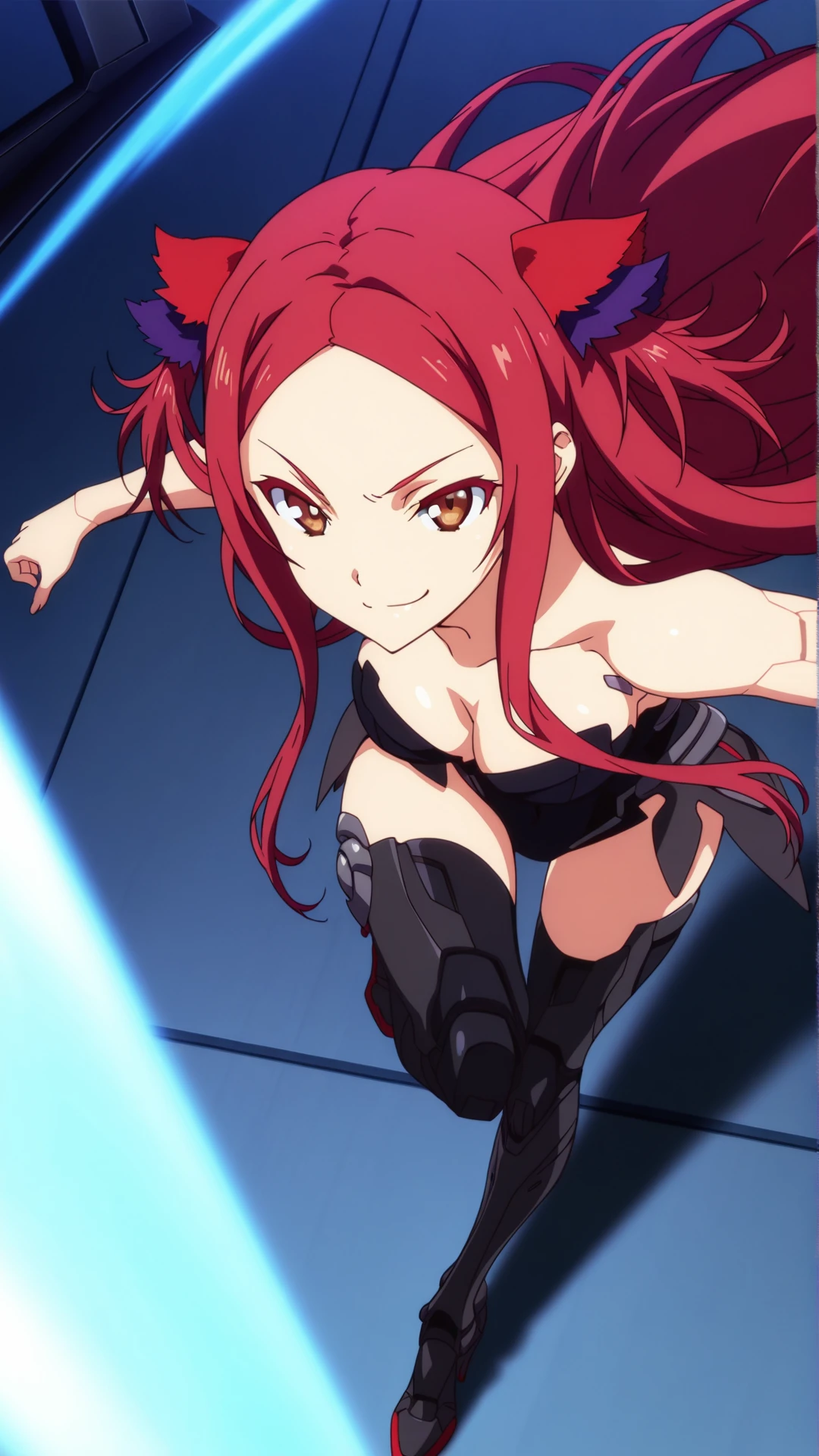 Preview 2