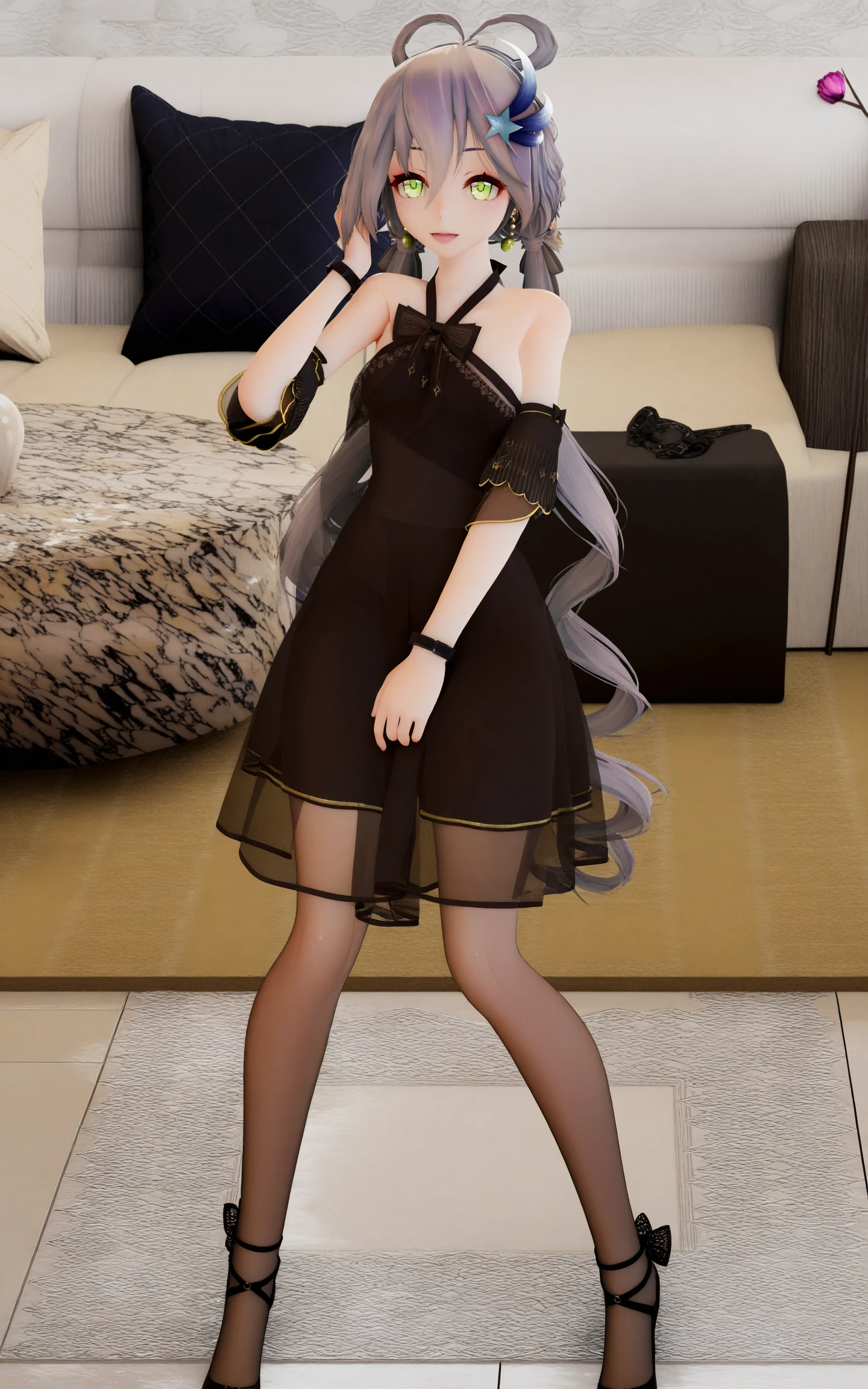 Preview 1