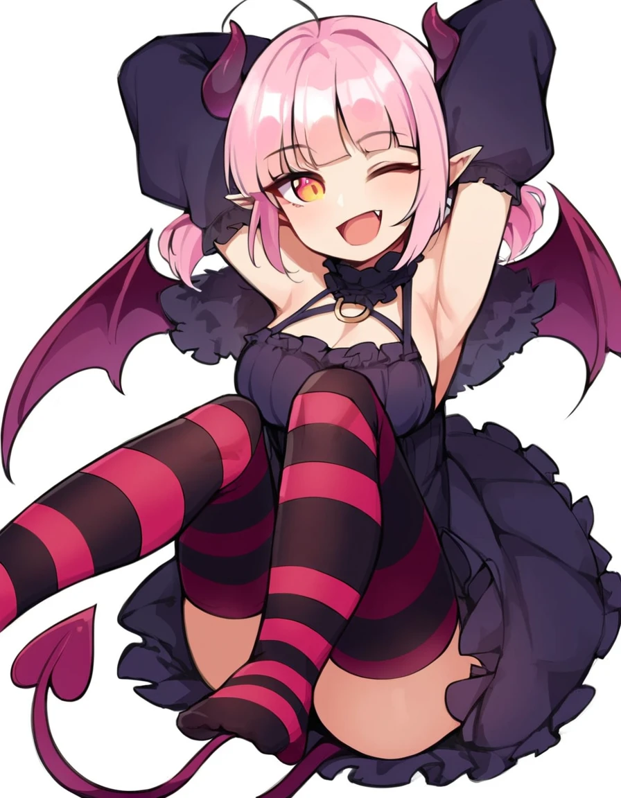 Preview 5