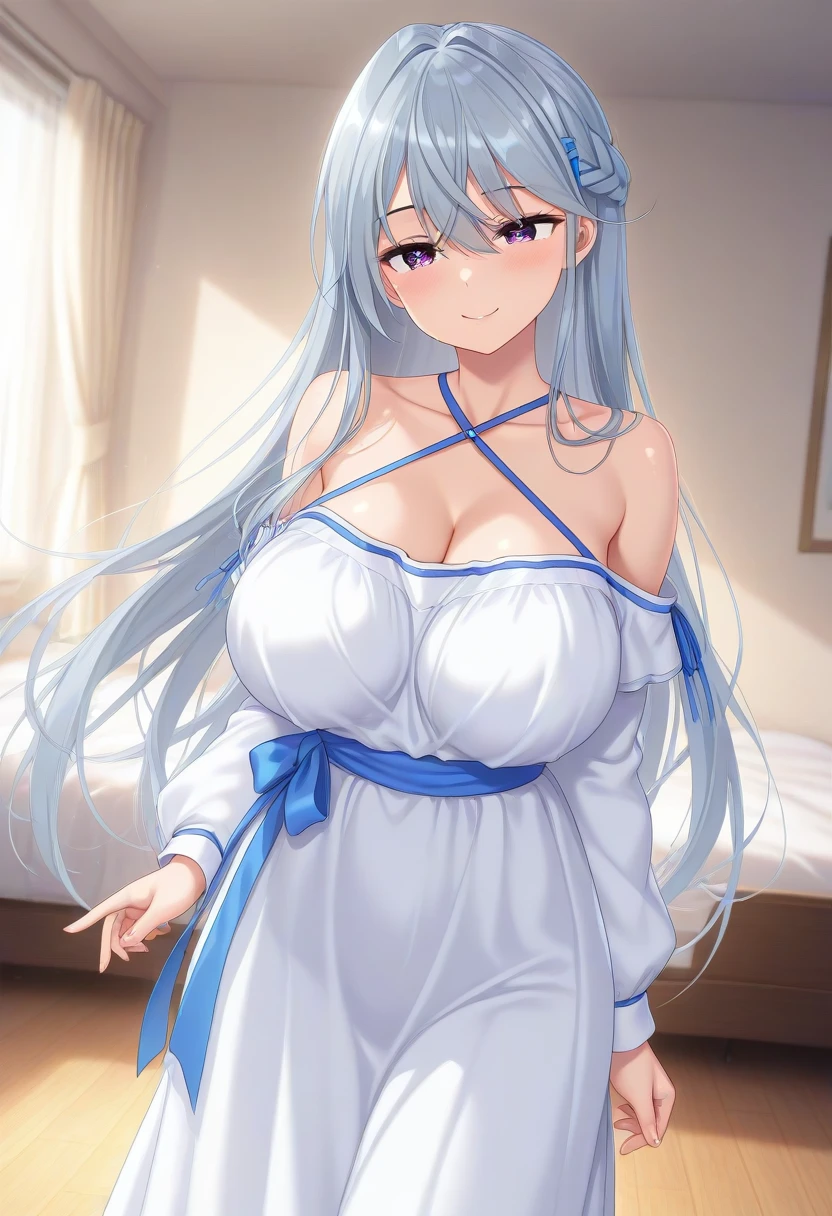 Preview 2
