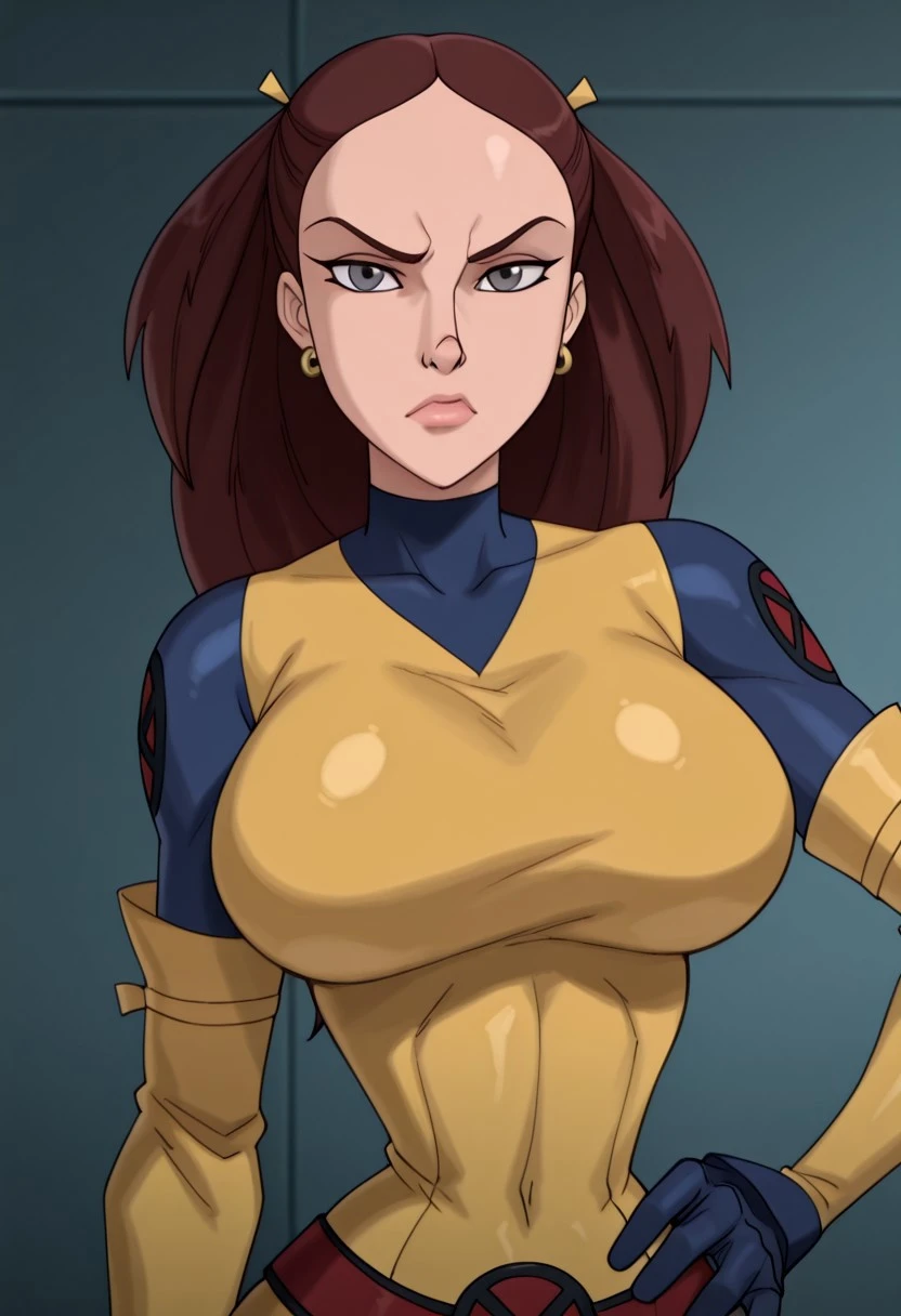 Shadowcat (Wolverine and the X-Men) V1