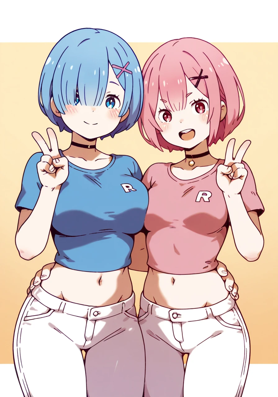 Devilo - Illustrious Style V1