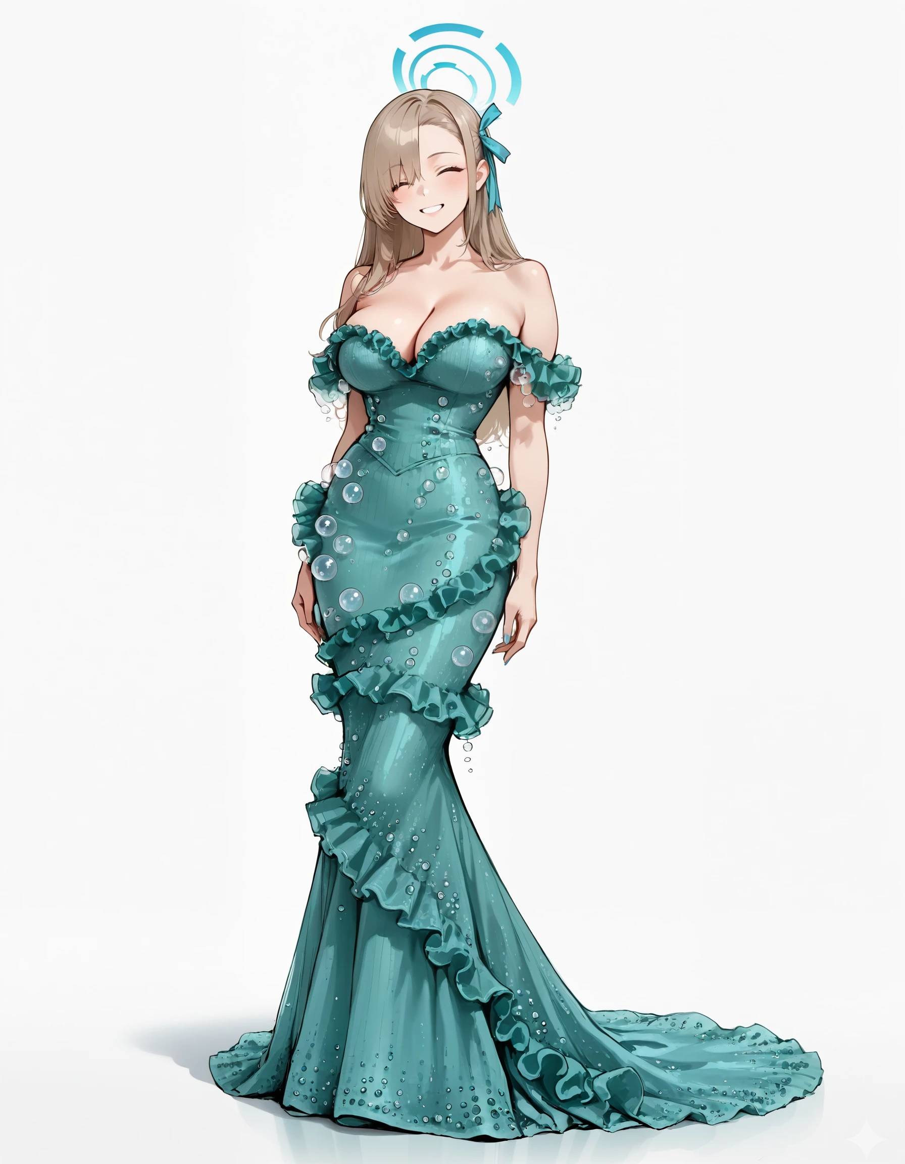 Preview 2