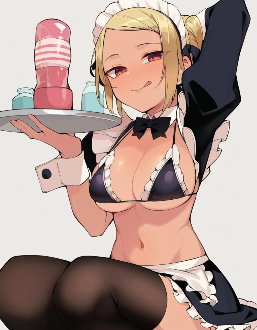 Preview 3