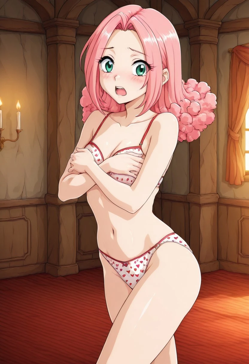Preview 3