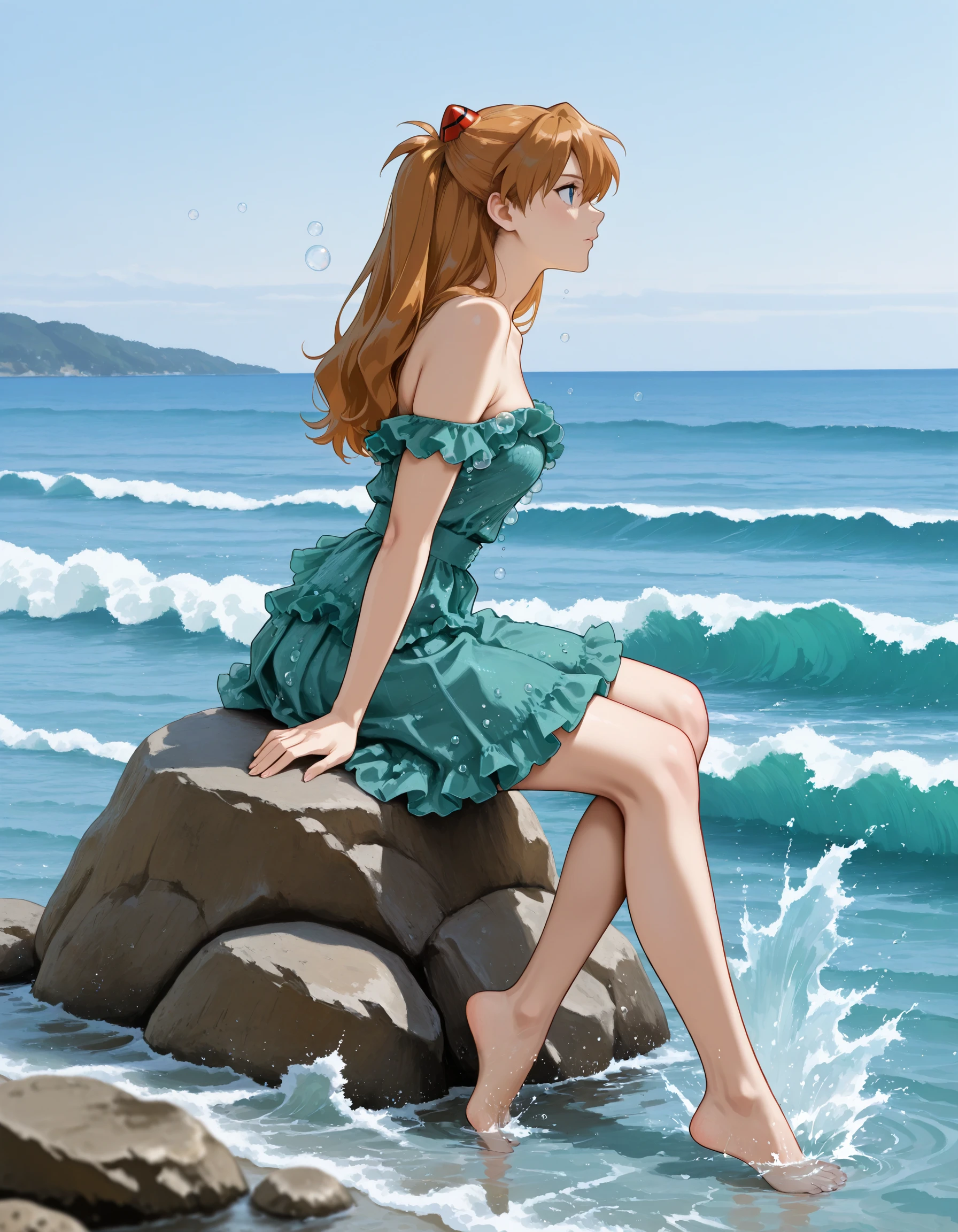Preview 6
