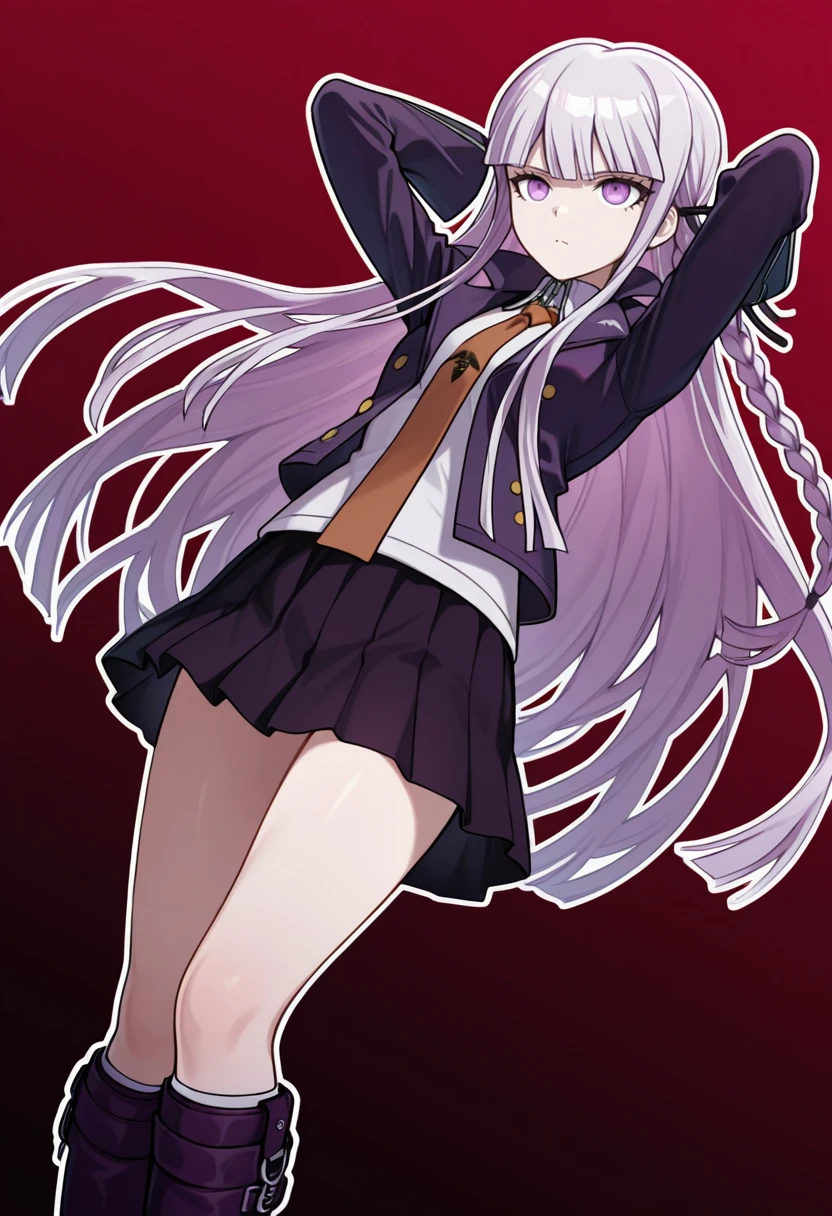 Preview 9