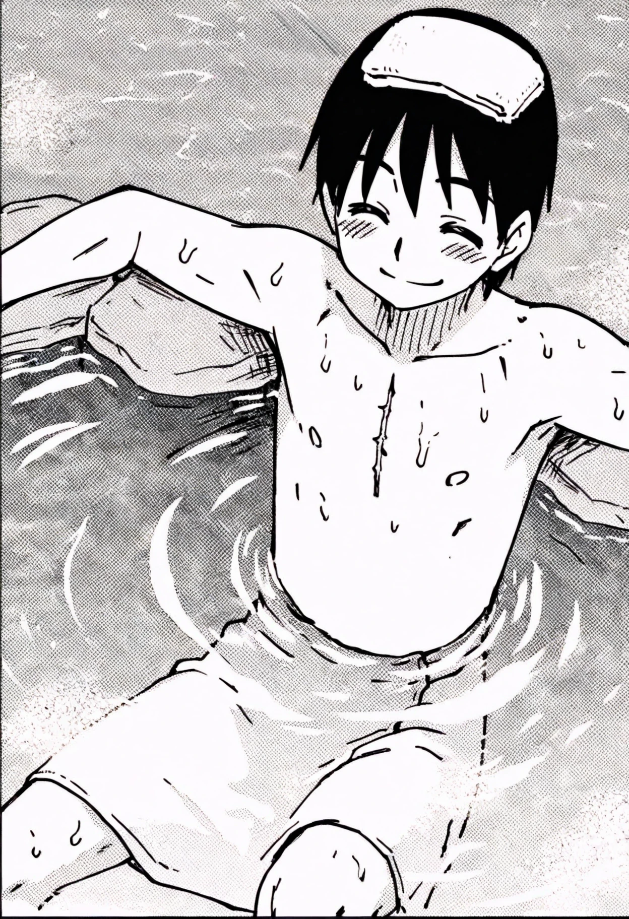 Preview 6