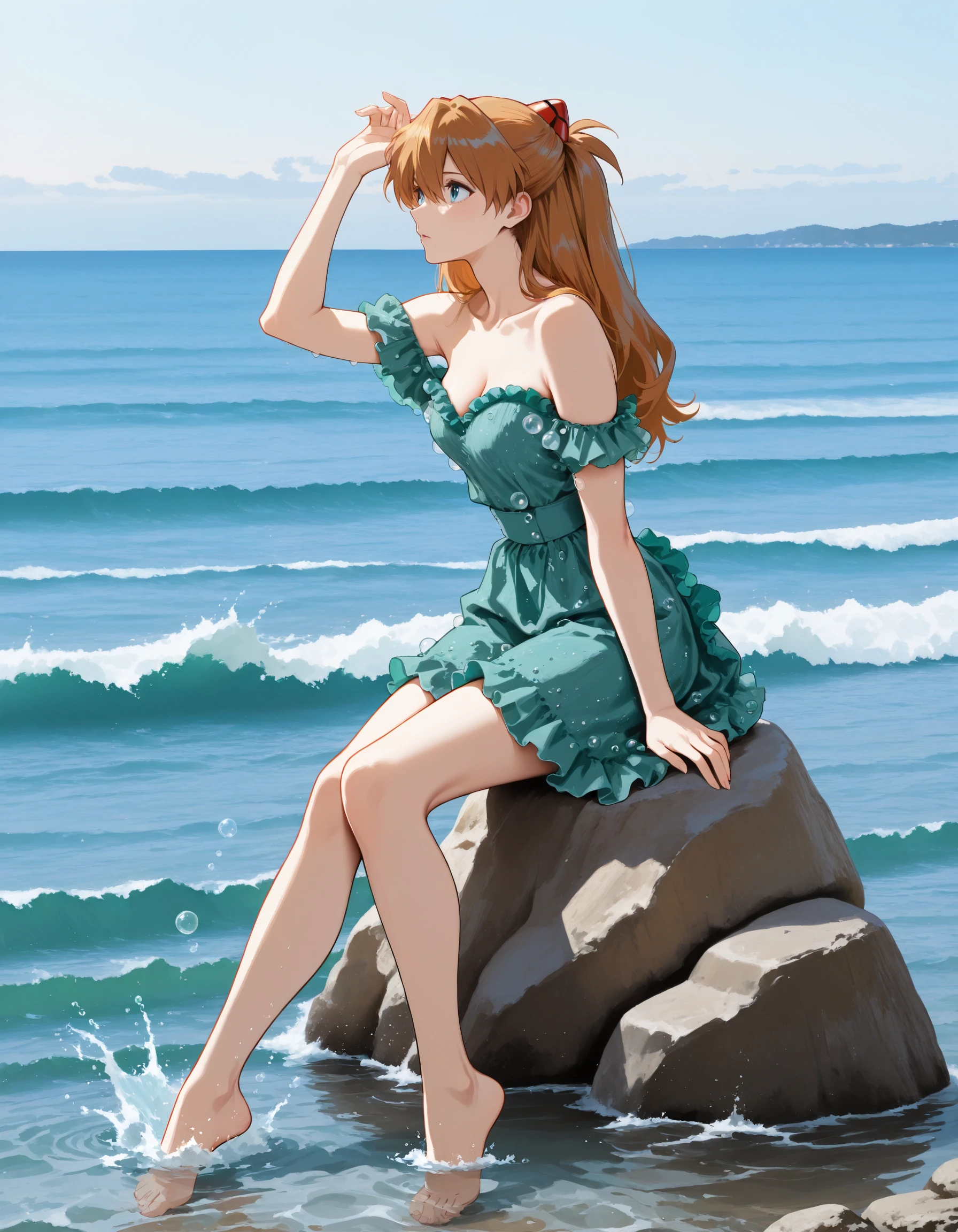 Preview 8