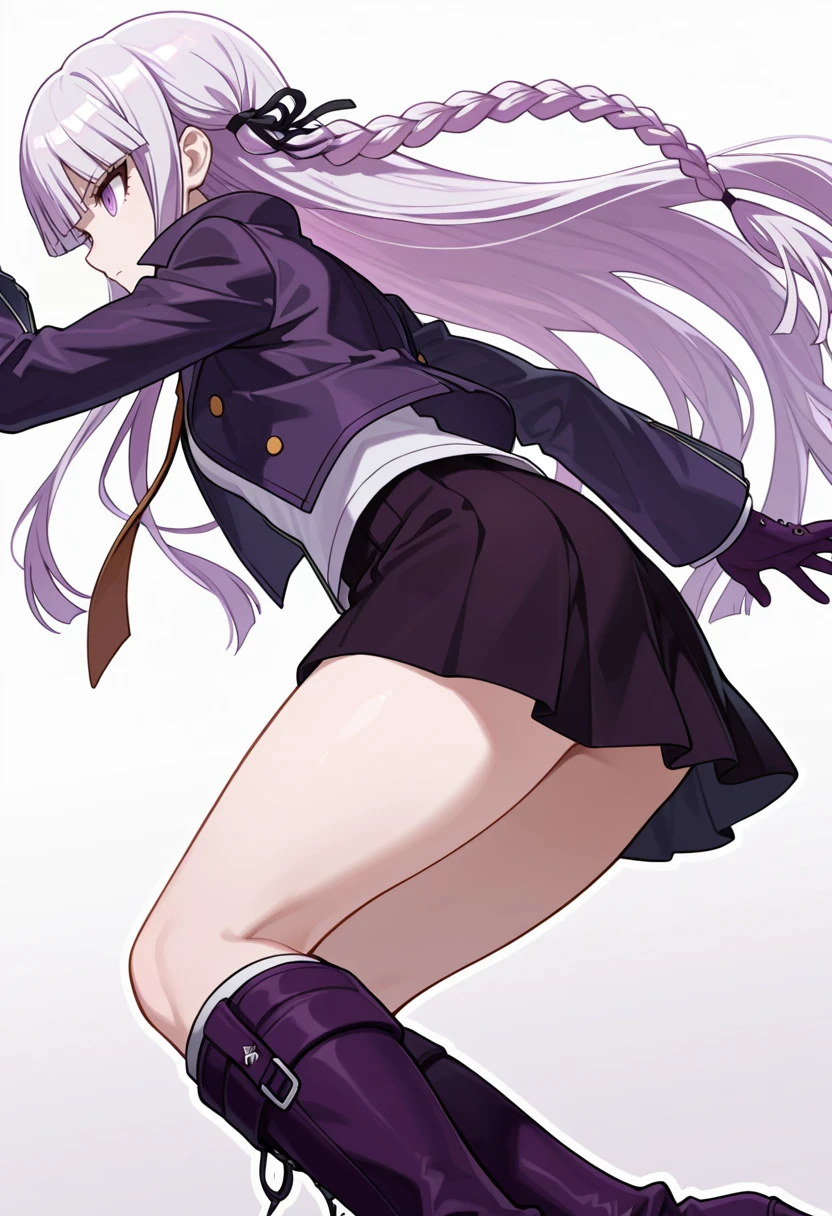 Preview 4