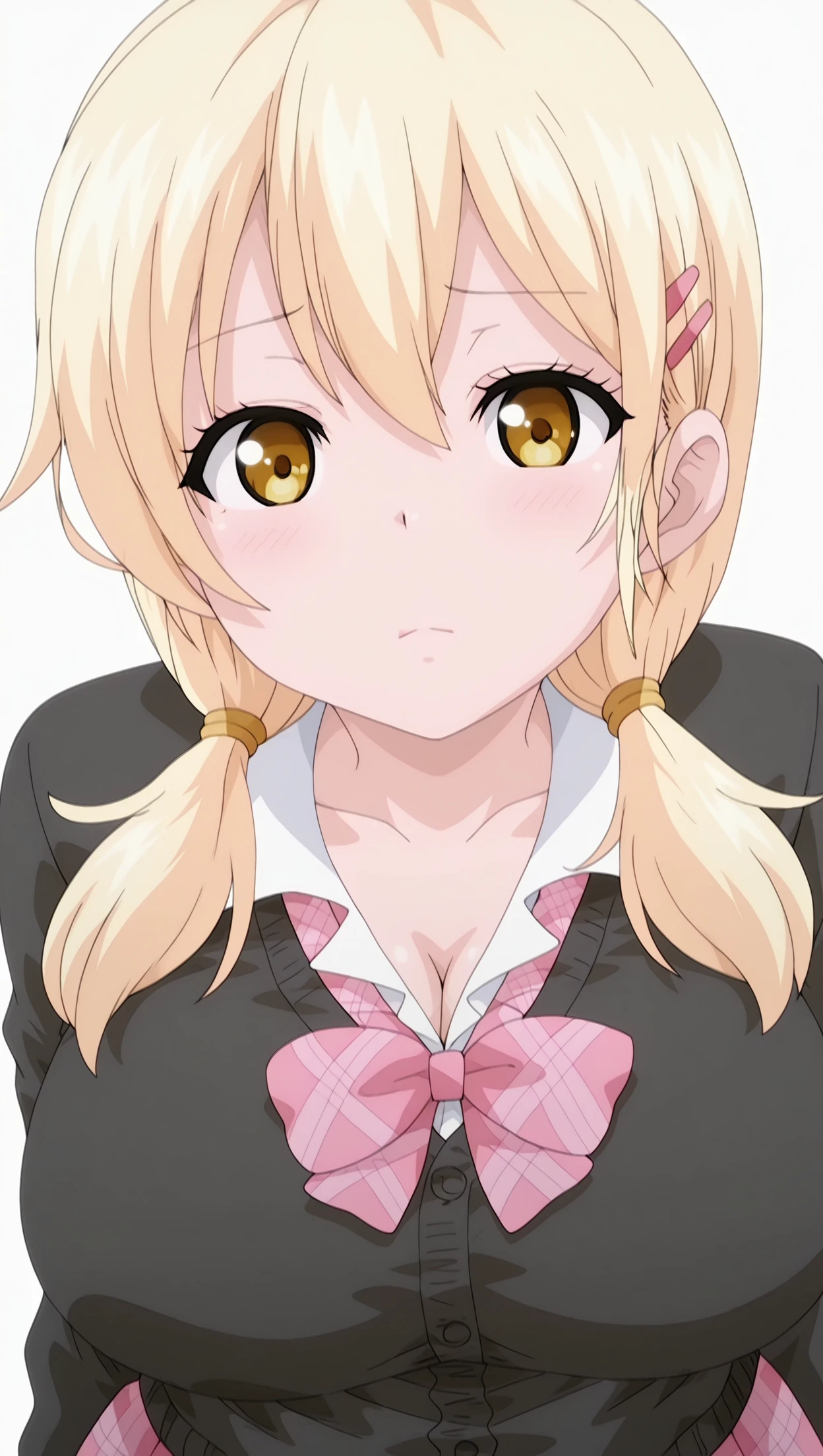 Preview 3