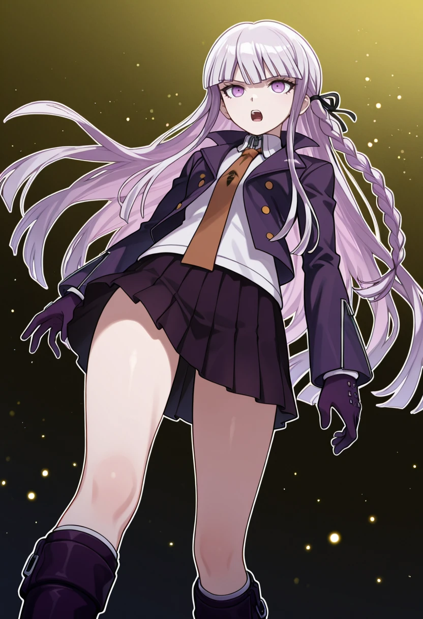 Preview 6