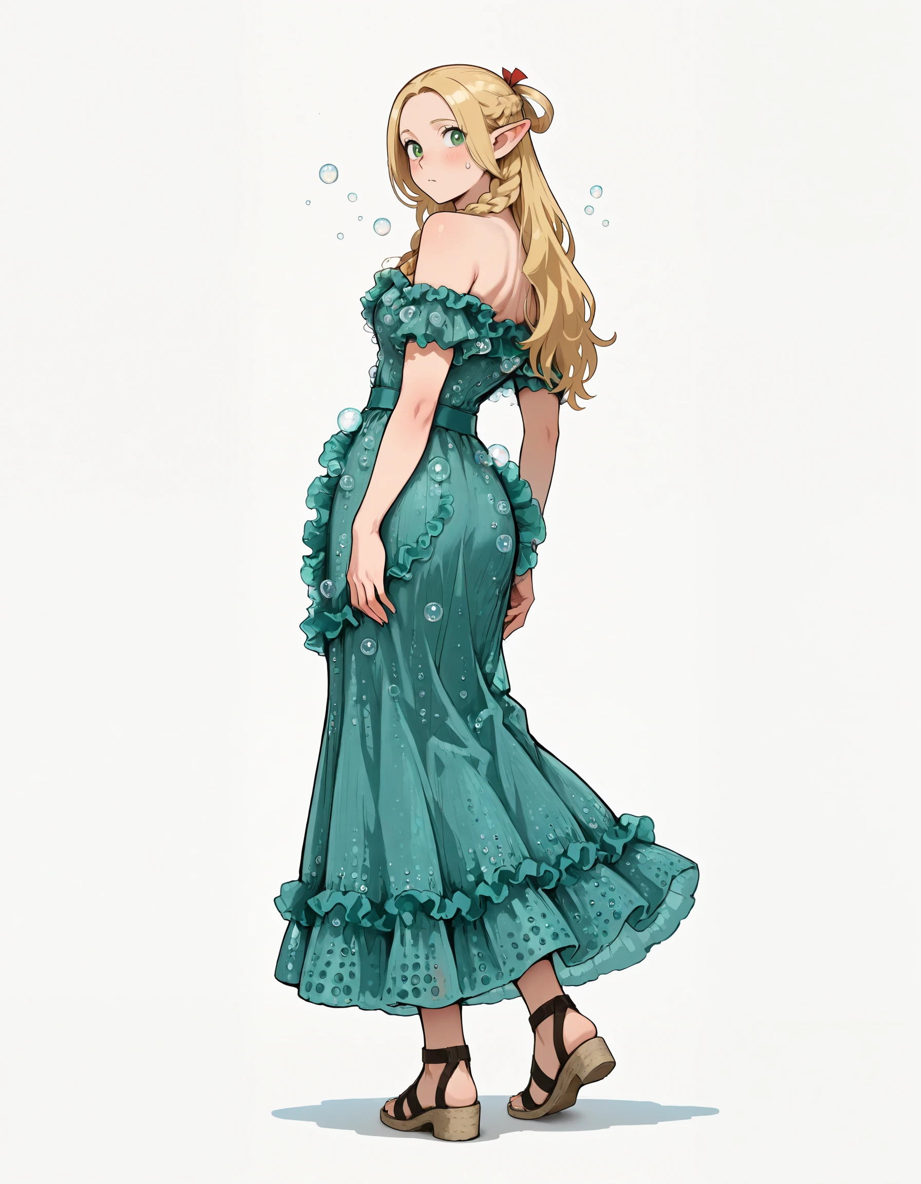 Preview 10