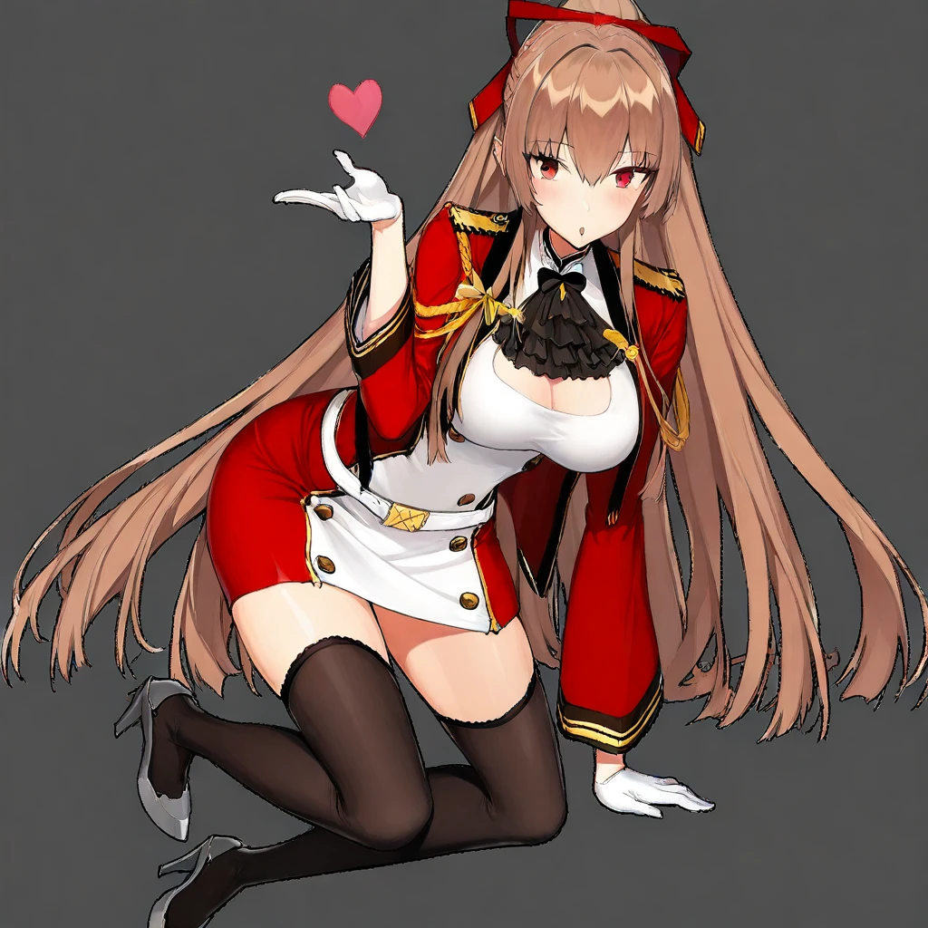 Swiftsure (Azur Lane) V1