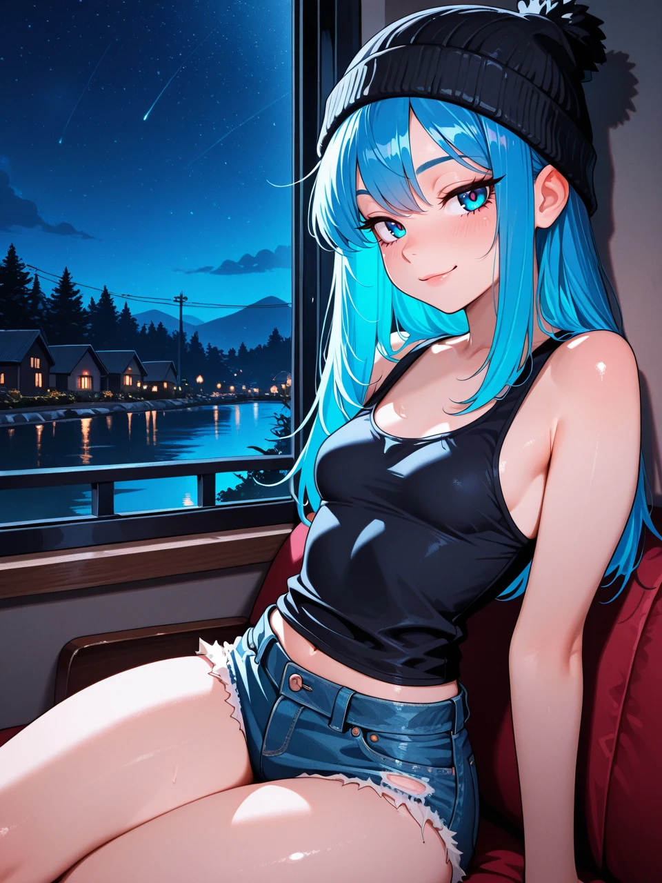 Preview 1