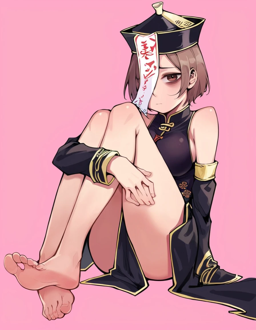 Preview 4