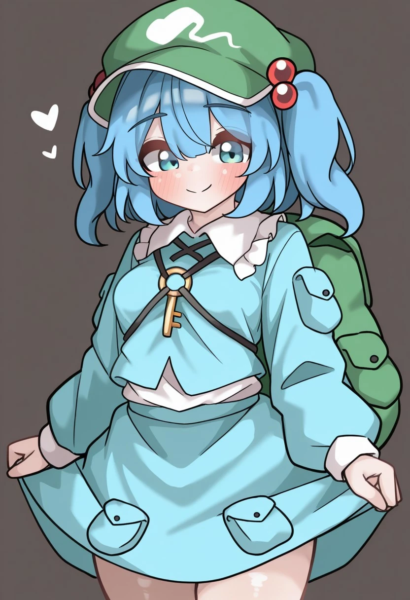 かき/kkfri_25 style V1