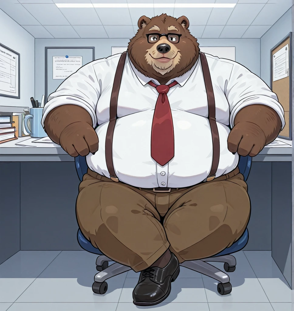 Tachiuo Style illustrious v1.0