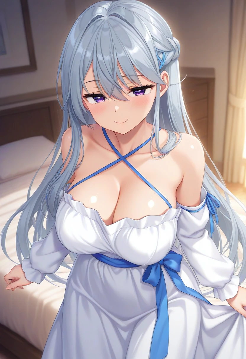 Preview 3