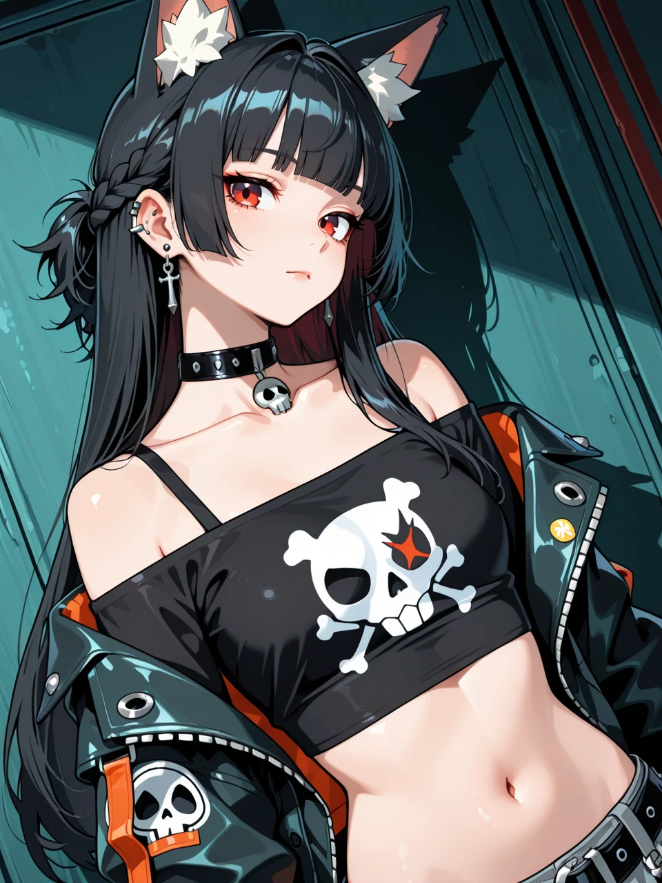 Preview 8