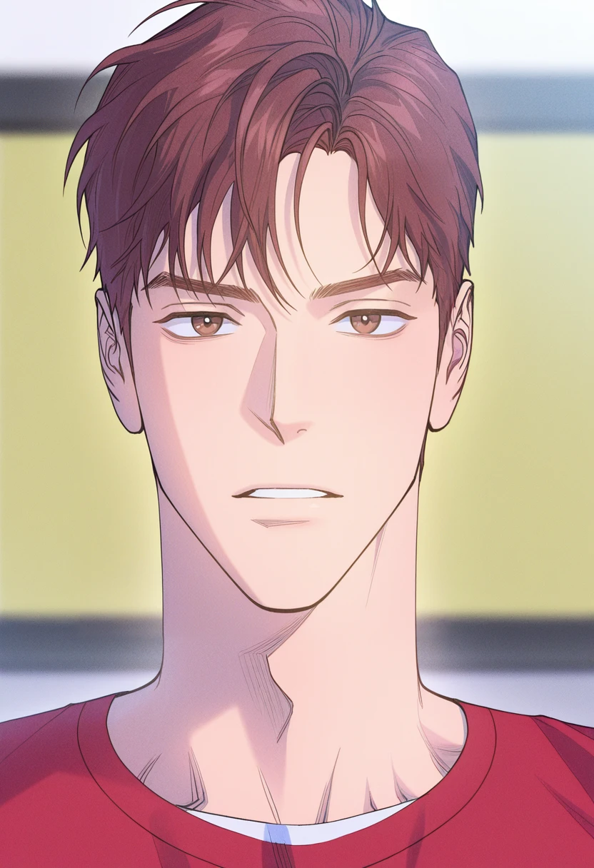 Jang Jae Young-Semantic Error v1.0-ilxl