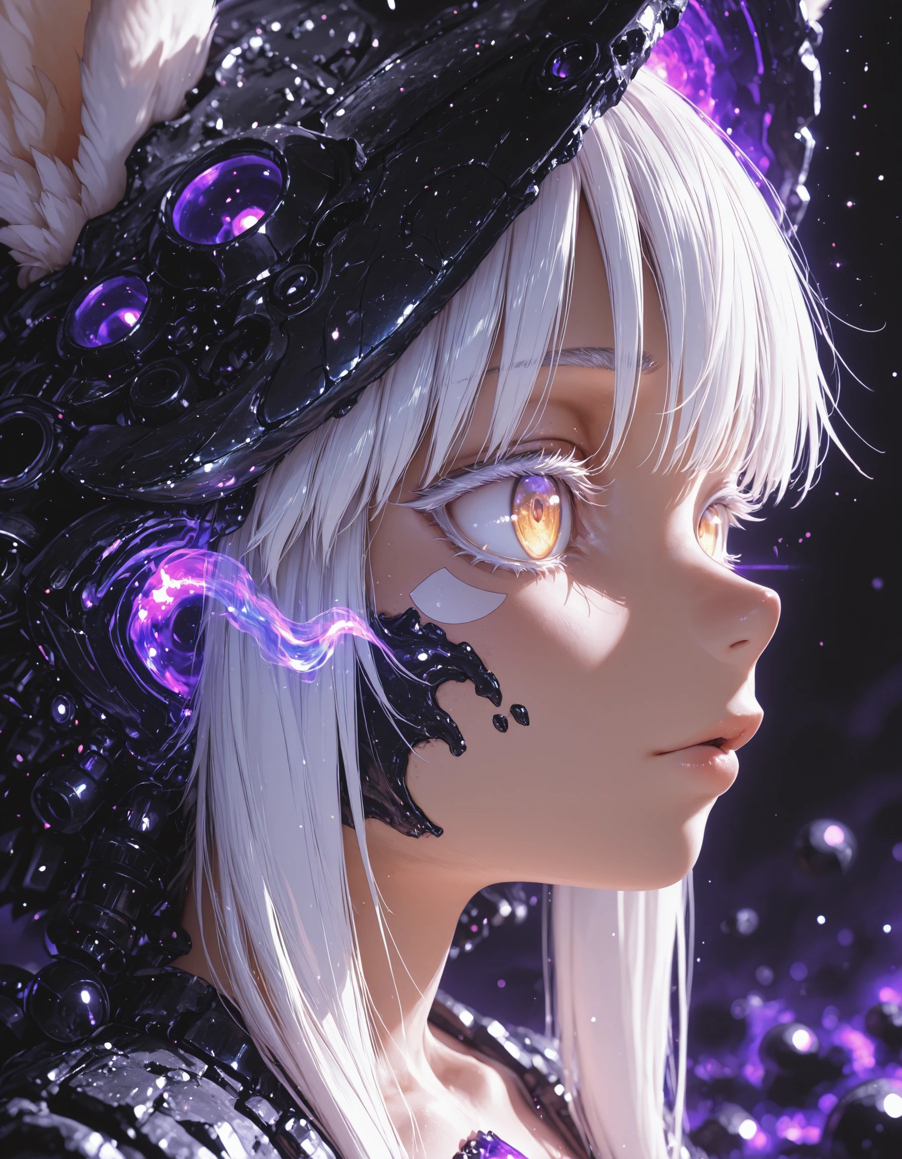 EscContant Illustrious  2D/3D beauty magic V1.0