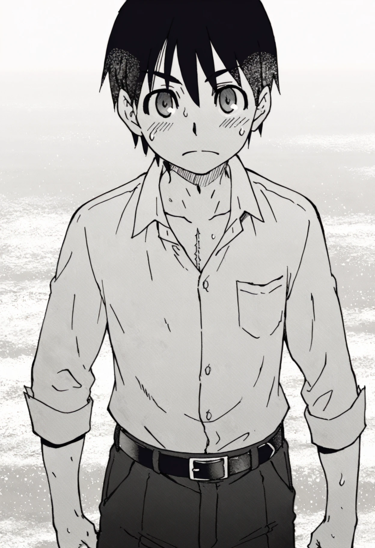 "Aibuka"  Boy (Shiwasu no Okina) v1.0