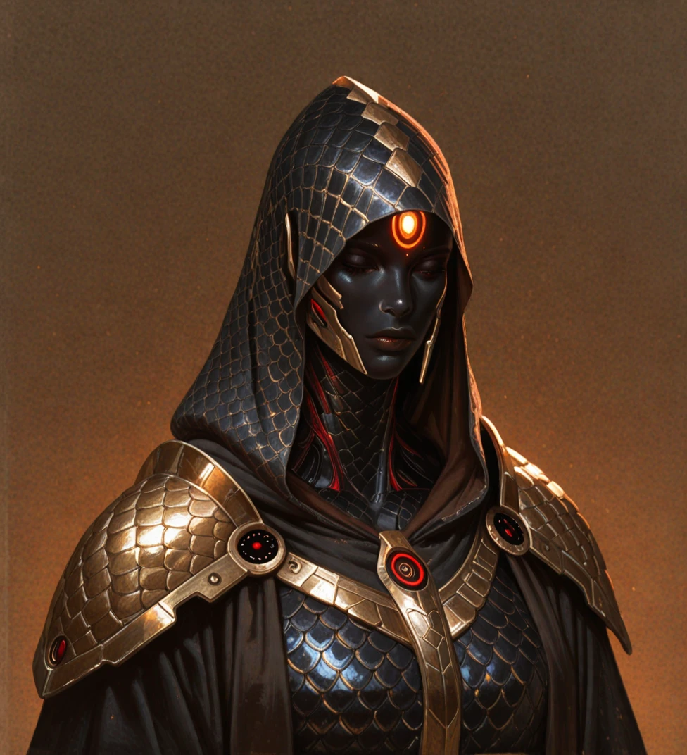 Da Polar Inc Style v2