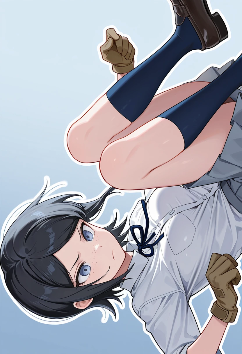 Preview 7