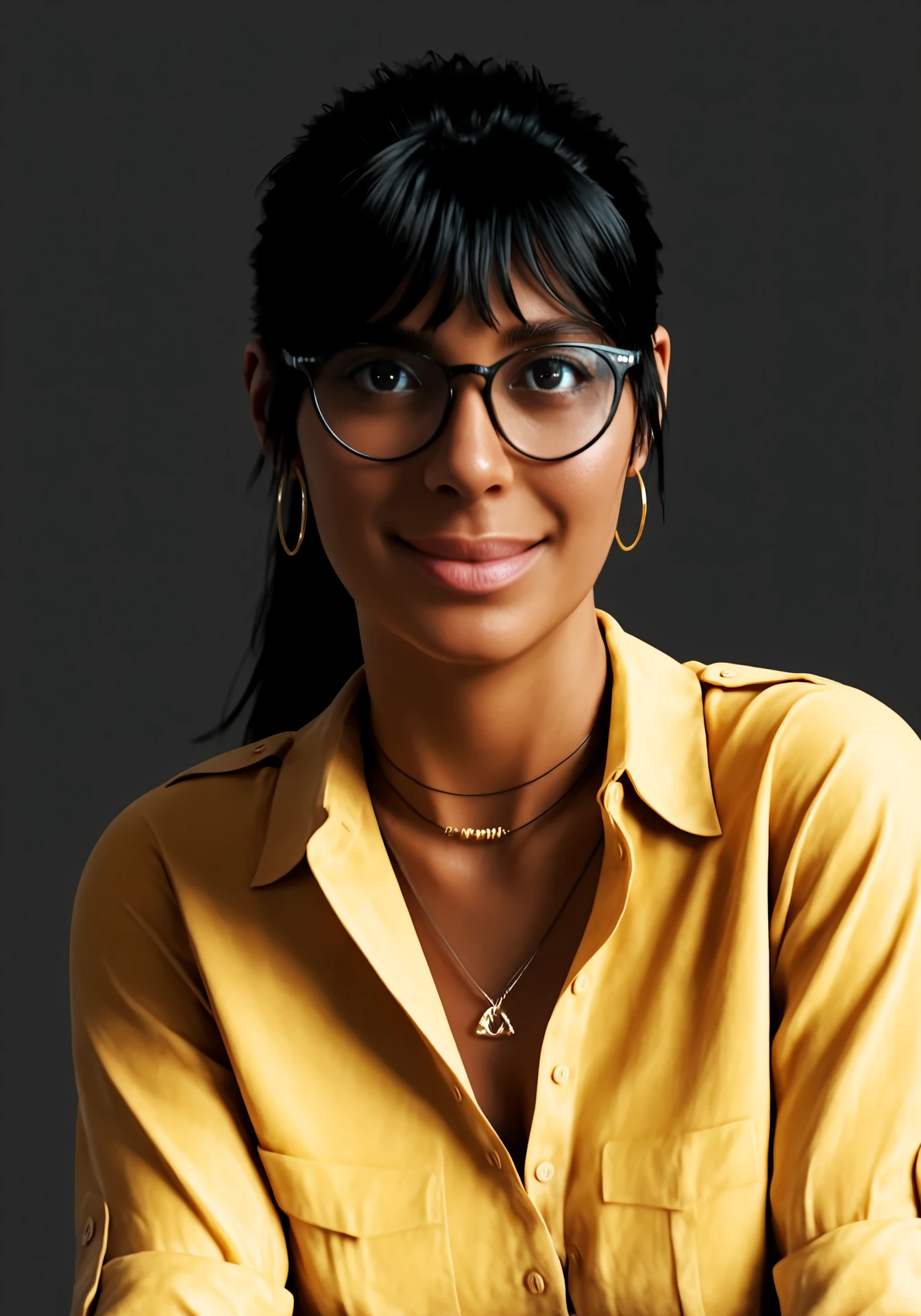 Maya Joshi - Jurassic Park: Survival v1.0