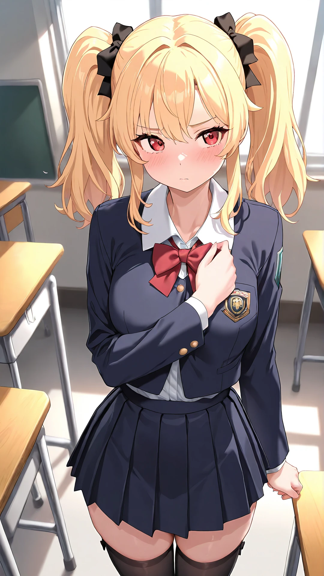 Preview 2