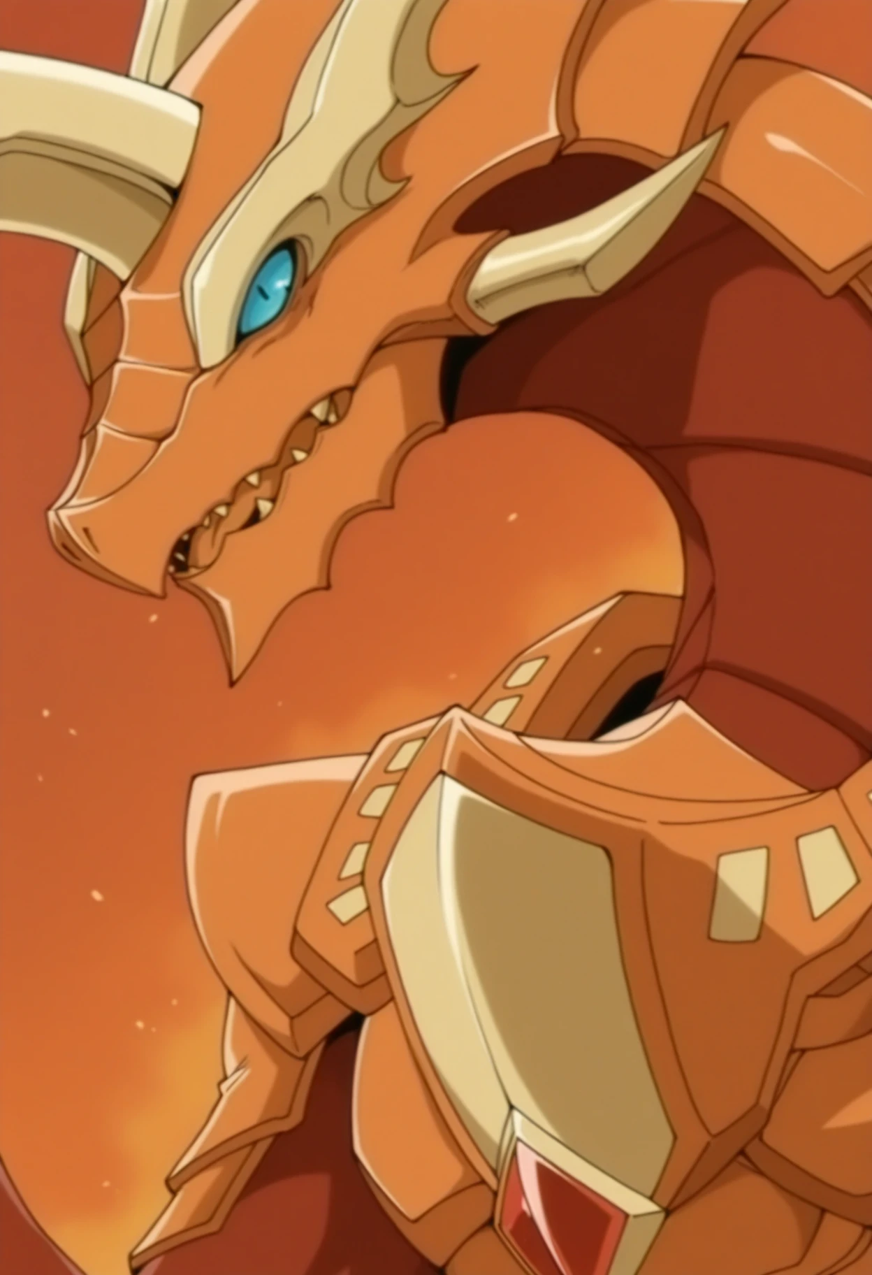 Apollonir(Illustrious) IllustriousV2