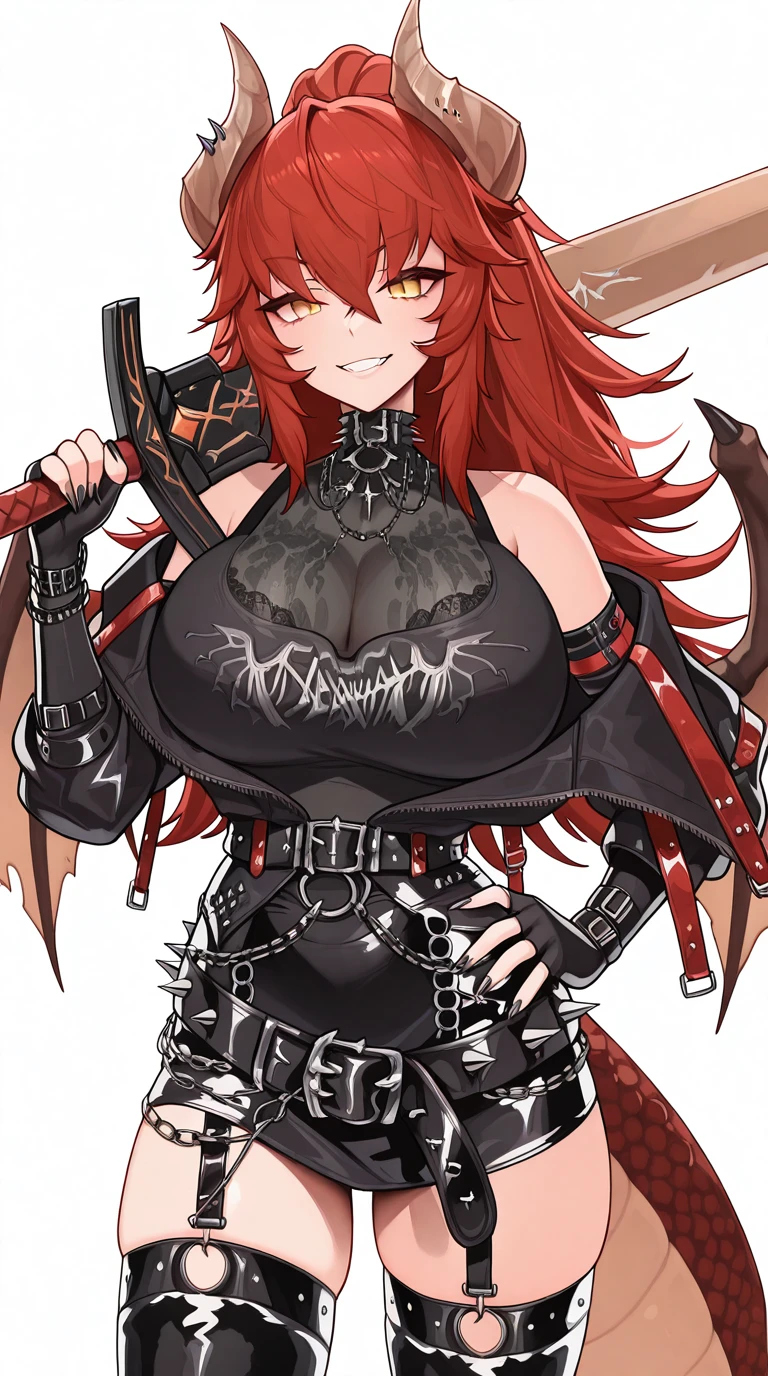 Zentreya - Vtuber - COMMISSION youtube