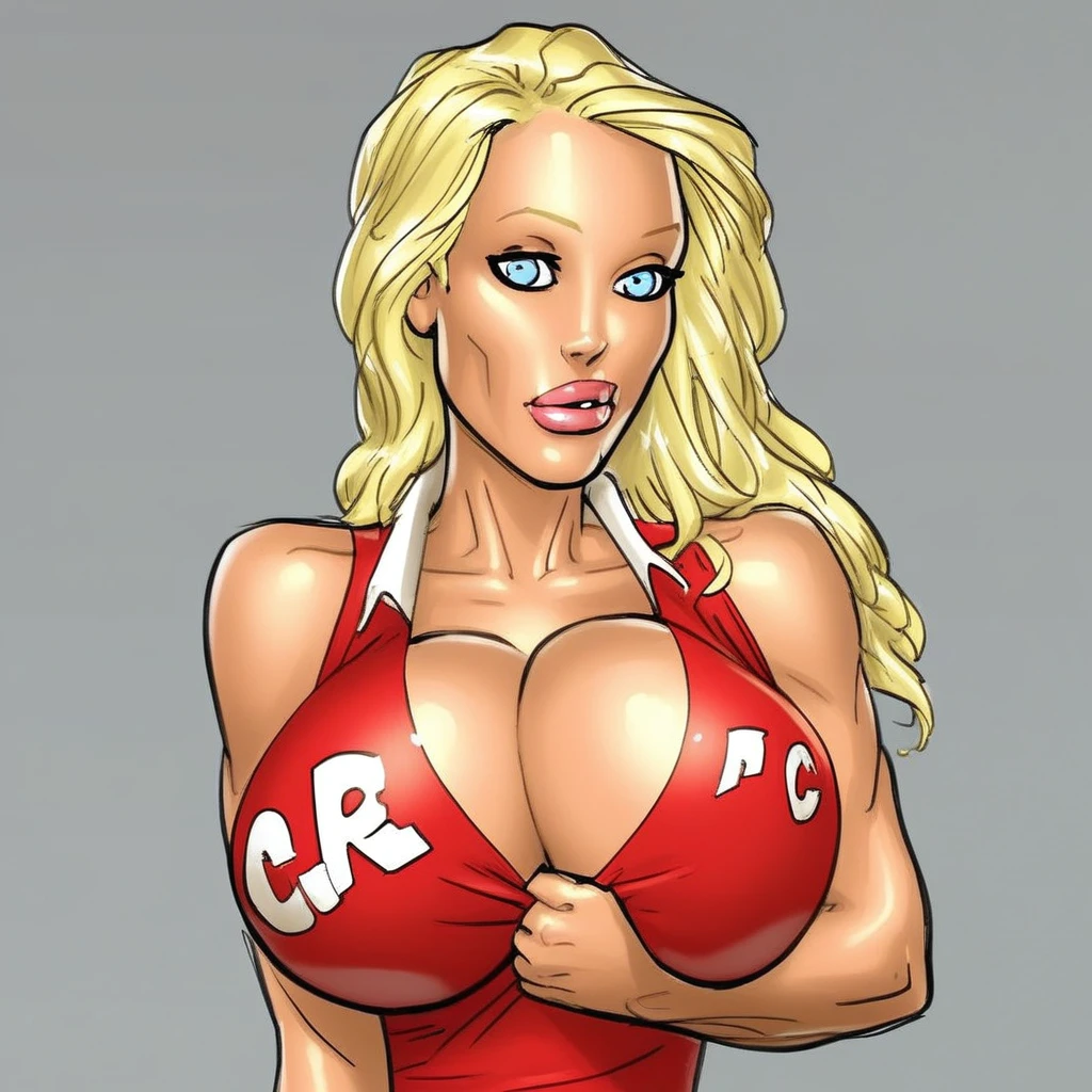 Preview 6