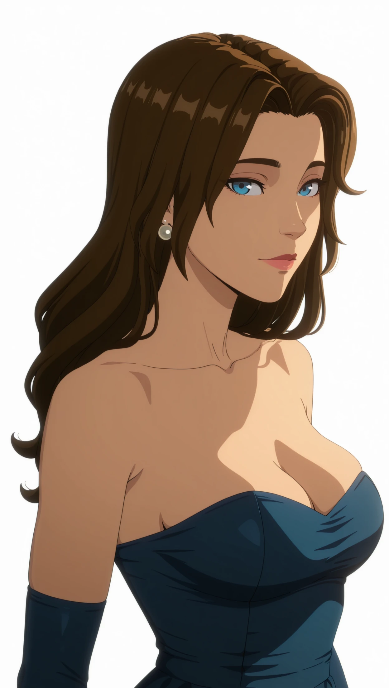 Preview 4