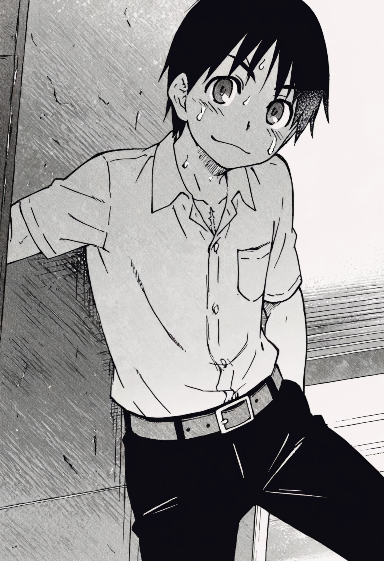 Preview 3