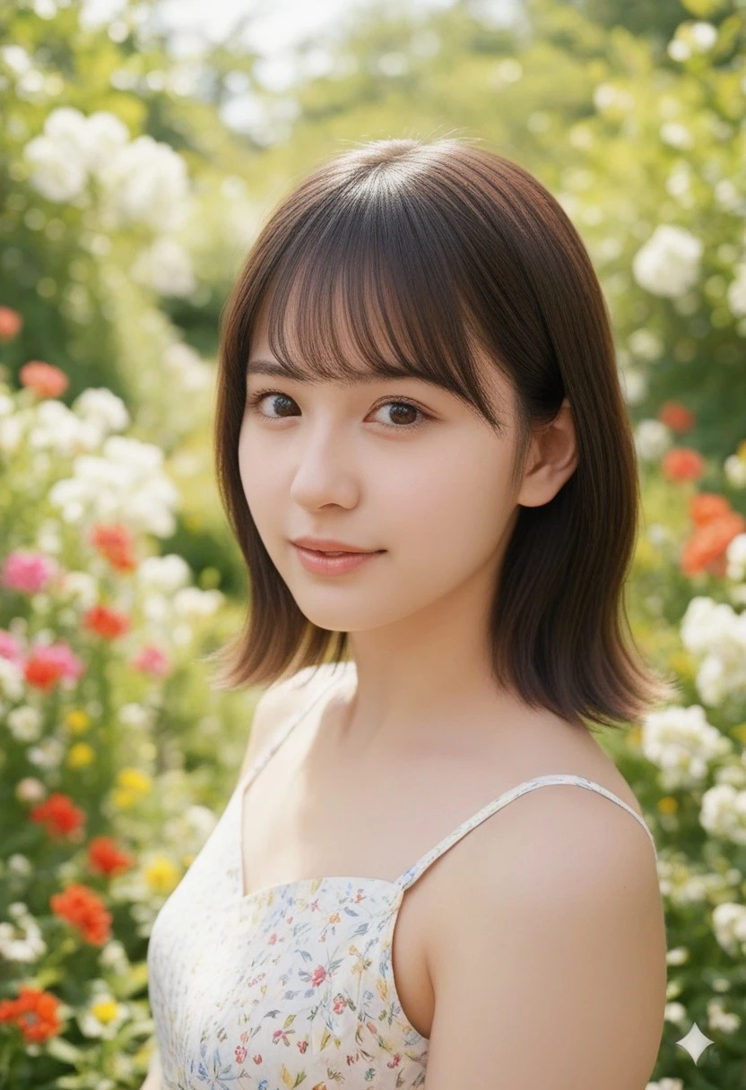 JP Idol: Yuina Suzuki v0.1 SDXL