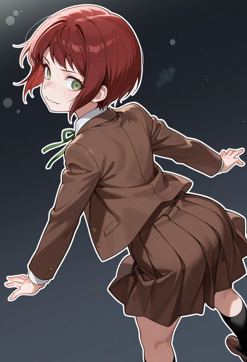 Preview 4