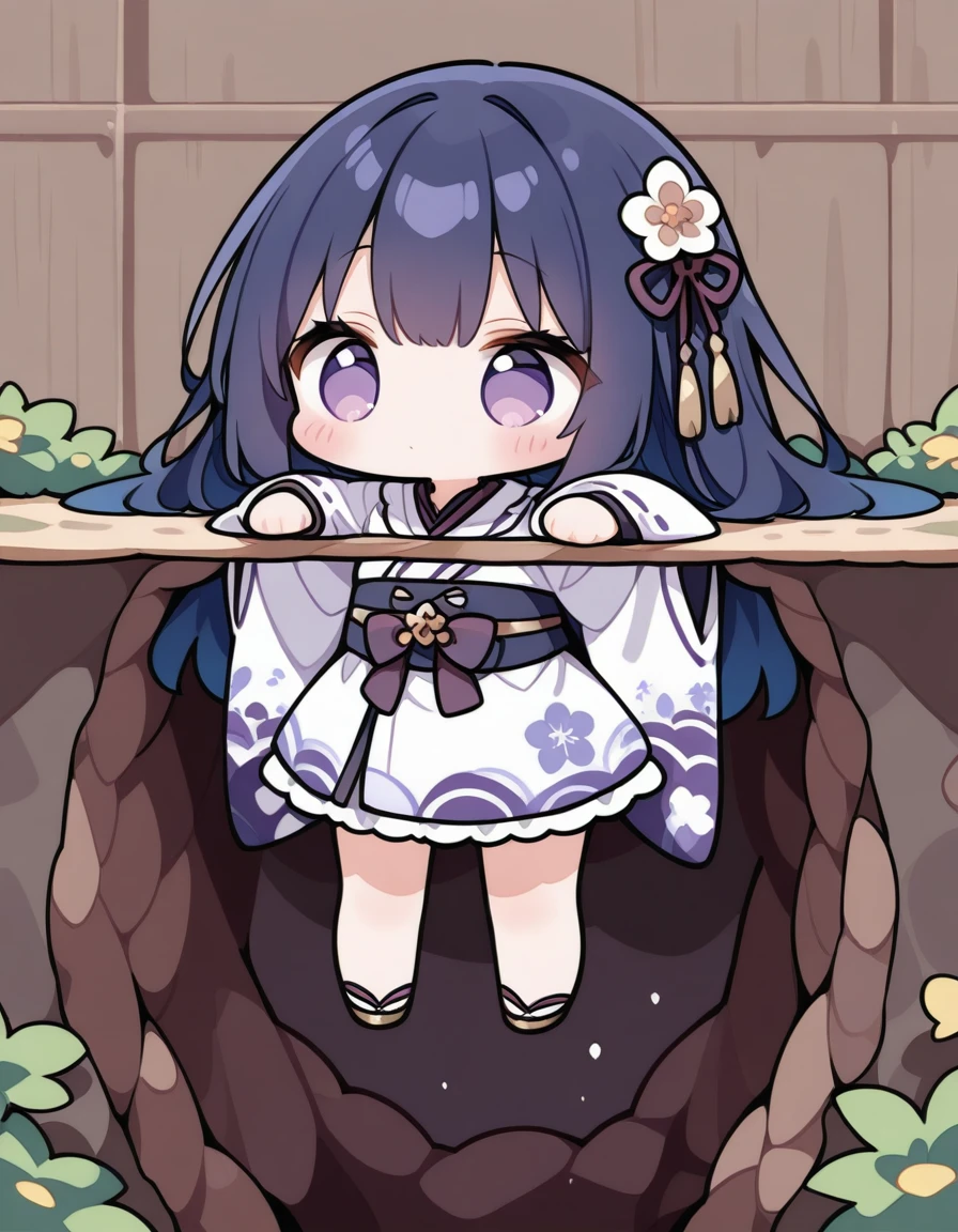 Preview 7