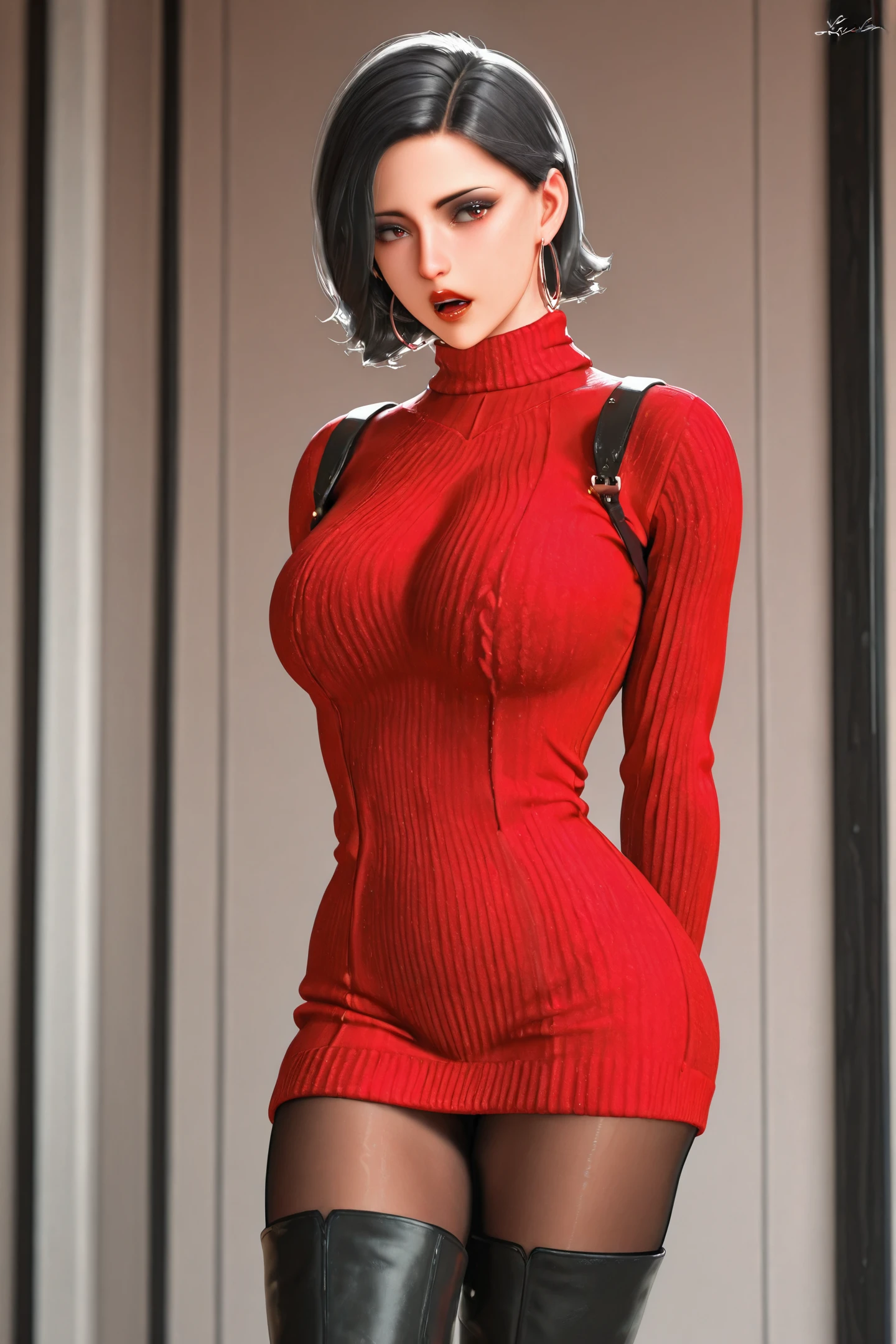 Preview 2