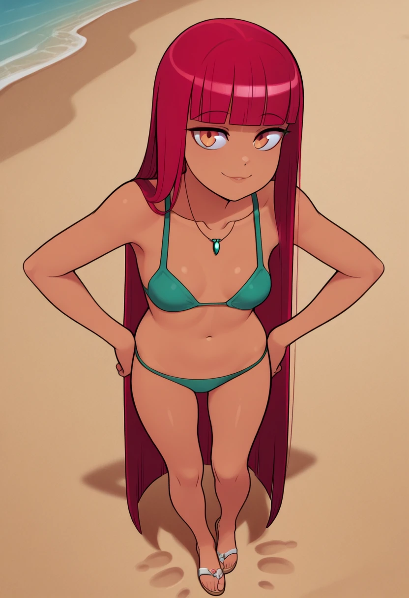 Preview 5