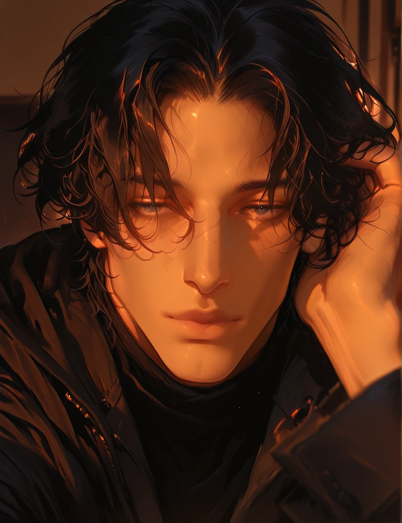 Preview 6