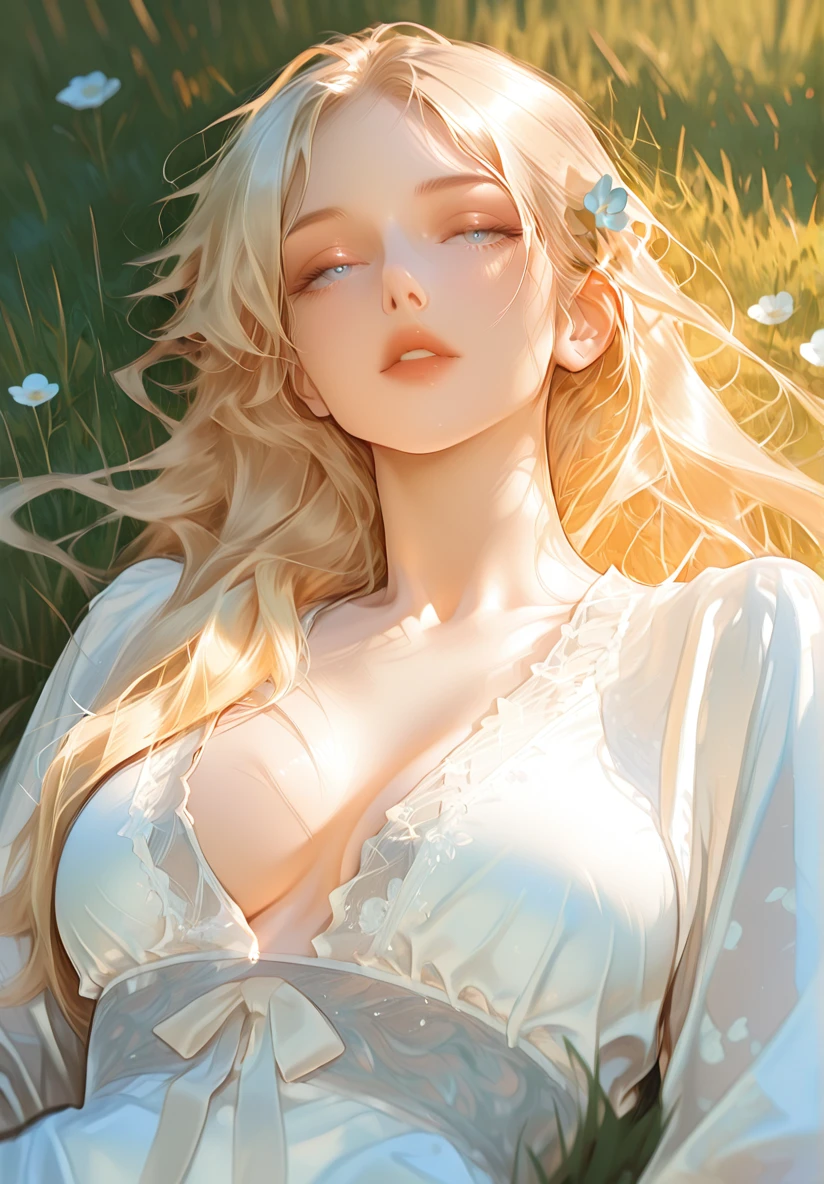 Preview 10