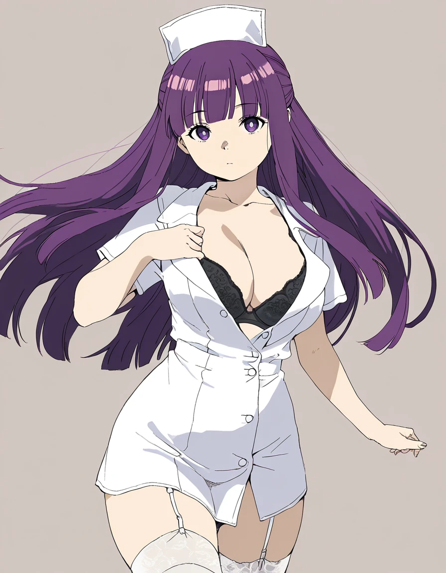 Preview 5