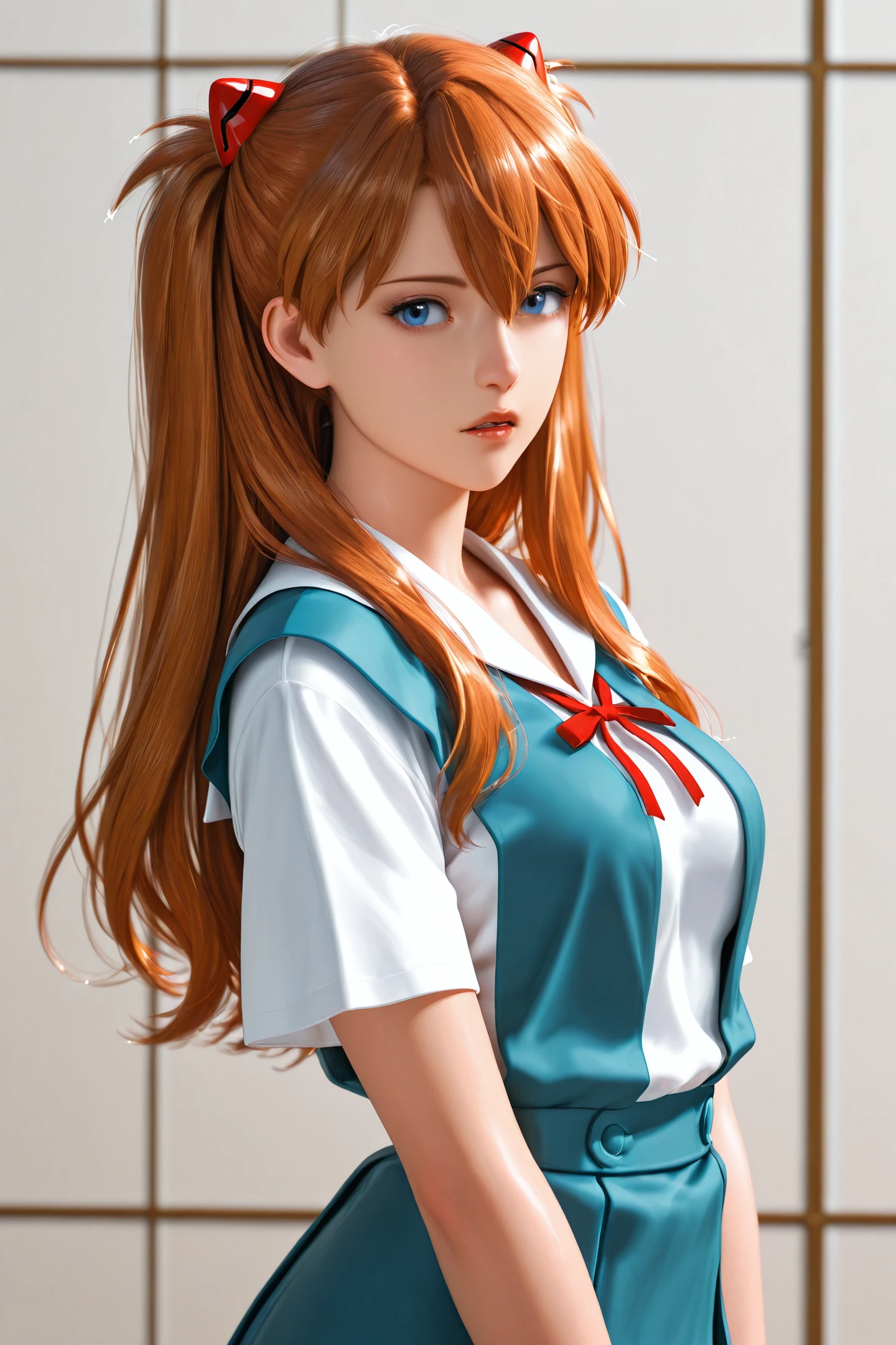 Preview 10