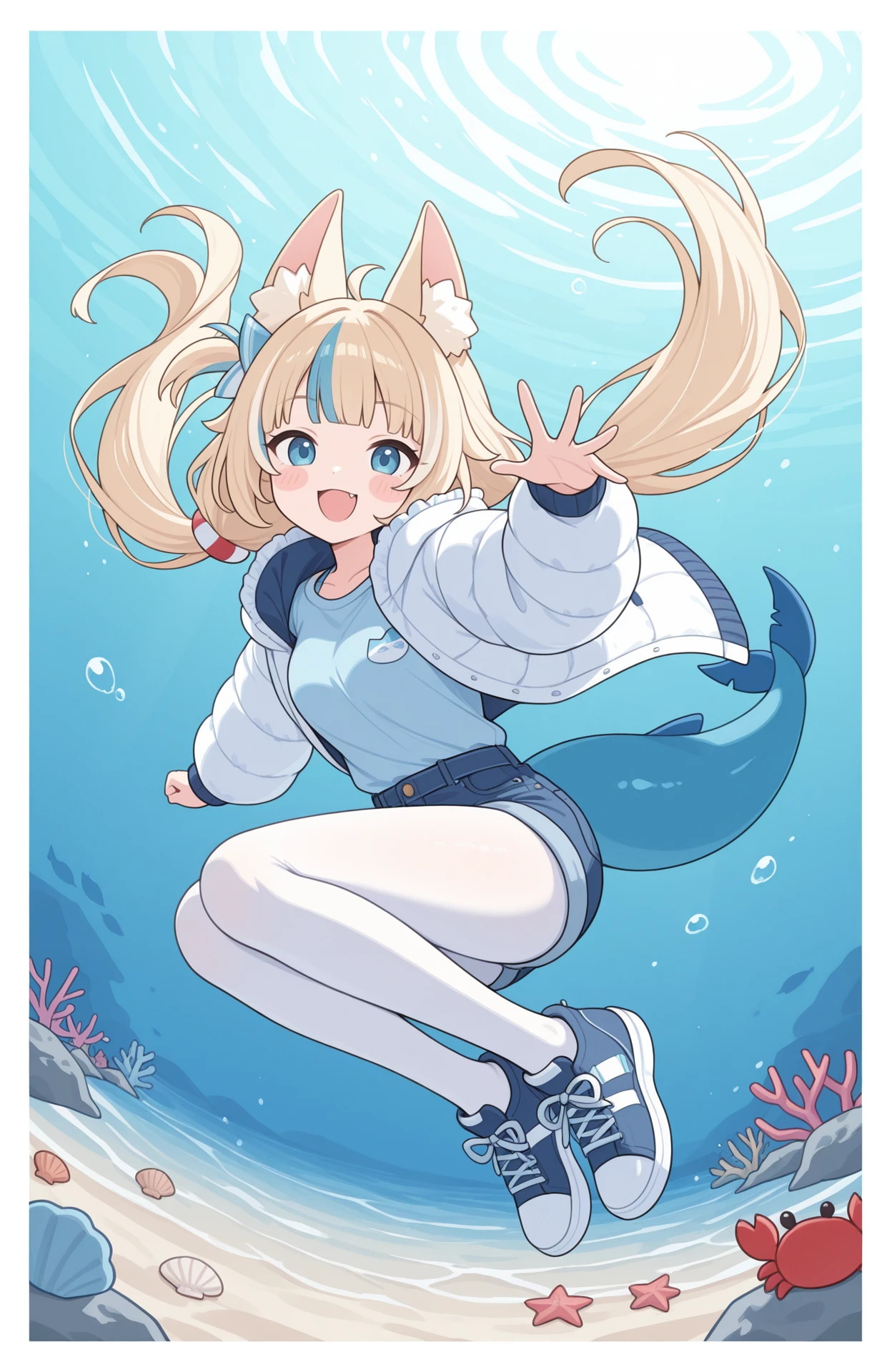 Preview 2