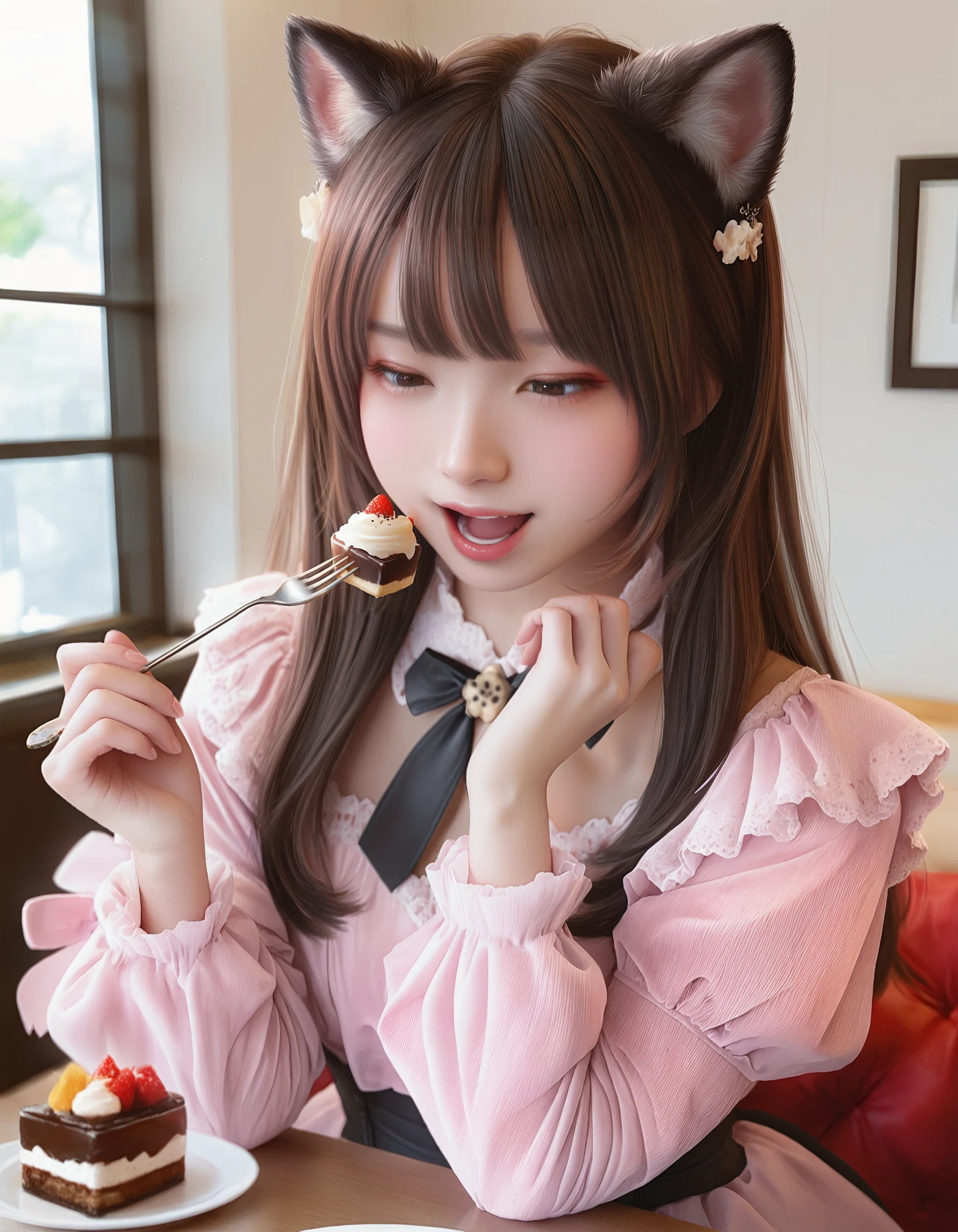 Preview 9