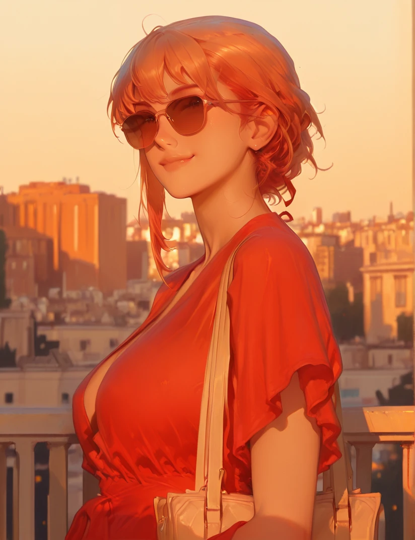 Preview 7