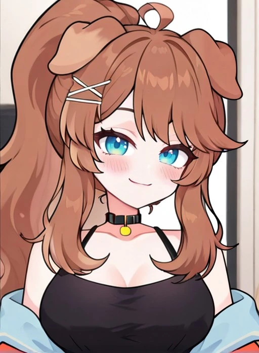 LilyBell_VT IL v2