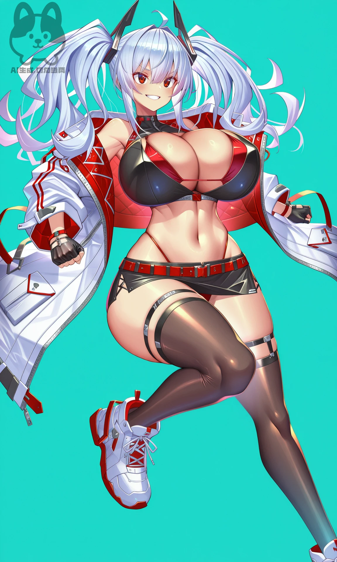 Preview 2